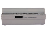 Asus Eee PC 900-BK039X Battery 7.4V 8800mAh - Compatible Replacement