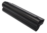 Asus Eee PC 900-BK039X Battery 7.4V 6600mAh - Compatible Replacement