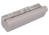 Asus Eee PC 900-BK039X Battery 7.4V 10400mAh - Compatible Replacement