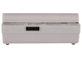 Asus Eee PC 900-BK039X Battery 7.4V 10400mAh - Compatible Replacement