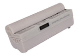 Asus Eee PC 900-BK039X Battery 7.4V 10400mAh - Compatible Replacement