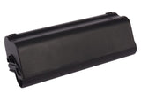 Asus Eee PC 900-BK039X Battery 7.4V 10400mAh - Compatible Replacement