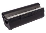 Asus Eee PC 900-BK039X Battery 7.4V 10400mAh - Compatible Replacement