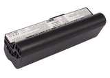 Asus Eee PC 900-BK039X Battery 7.4V 10400mAh - Compatible Replacement