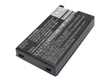Asus X80Le Battery 11.1V 4400mAh - Compatible Replacement