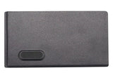 Asus X80Le Battery 11.1V 4400mAh - Compatible Replacement