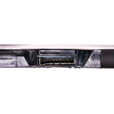 CS-AUB150NB battery product image 1