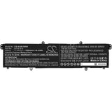 CS-AUB150NB battery product image 3