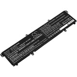 CS-AUB150NB battery product image 4