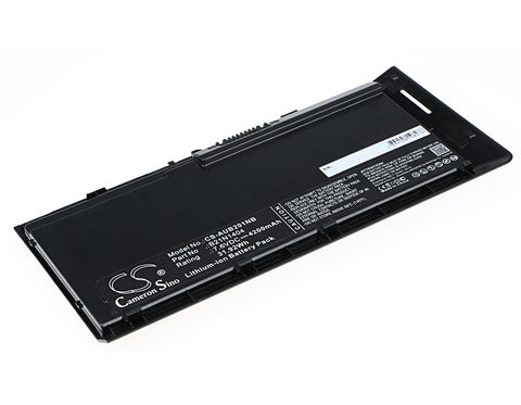 CS-AUB201NB battery product image 1