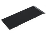 CS-AUB201NB battery product image 2