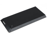 CS-AUB201NB battery product image 3