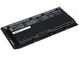 CS-AUB201NB battery product image 4