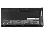 CS-AUB201NB battery product image 5
