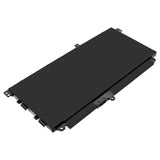 CS-AUB240NB battery - supplier source photo 1