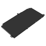 CS-AUB240NB battery - supplier source photo 2
