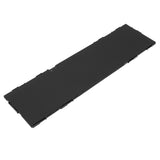 CS-AUB340NB battery - supplier source photo 1