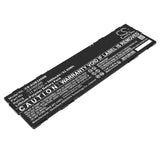 CS-AUB340NB battery - supplier source photo 2