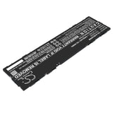 CS-AUB340NB battery - supplier source photo 3