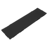 CS-AUB340NB battery - supplier source photo 5