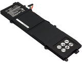 Cameron Sino CS-AUB400NB battery product view