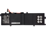 Cameron Sino CS-AUB400NB battery product view