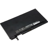 CS-AUB403NB battery product image 1