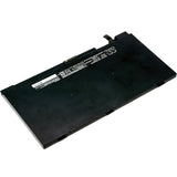 CS-AUB403NB battery product image 2