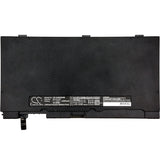 CS-AUB403NB battery product image 3