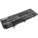 CS-AUB900NB battery product image 4