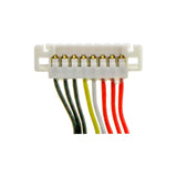 CS-AUB900NB battery product image 5
