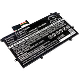 CS-AUC100NB battery product image 1