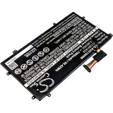 CS-AUC100NB battery product image 3