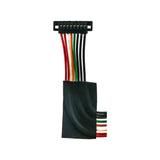 CS-AUC100NB battery product image 4