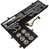 CS-AUC201NB battery product image 3