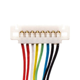 CS-AUC214NB battery product image 2