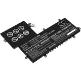 CS-AUC214NB battery product image 3
