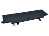 CS-AUC300NB 4200mAh Li-Polymer battery - supplier source photo 1