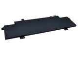CS-AUC300NB 4200mAh Li-Polymer battery - supplier source photo 4