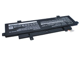 CS-AUC300NB 4200mAh Li-Polymer battery - supplier source photo 6
