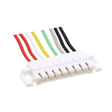 CS-AUC425NB battery - supplier source photo 1