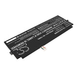 CS-AUC425NB battery - supplier source photo 5