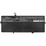 CS-AUC434NB battery product image 2