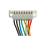 CS-AUC434NB battery product image 3