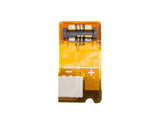 CS-AUC520SL battery product image 6