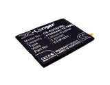 CS-AUC523SL battery product image 1