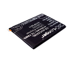 CS-AUC523SL battery product image 2