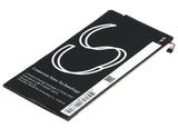 CS-AUC710SL battery product image 1