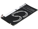 CS-AUC710SL battery product image 3