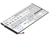 CS-AUC710SL battery product image 6